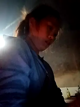 blonde blg online show from February 2026 11:23:02 AM