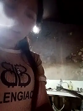 blonde blg online show from March 2026 12:11:02 AM