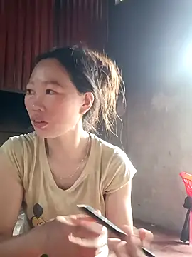 blonde blg online show from April 2026 05:10:01 AM