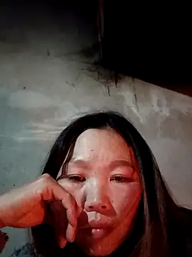 Snapshot of blonde_blg chatting on December 2025 12:33:02 PM blonde blg online show from December 2025 12:33:02 PM