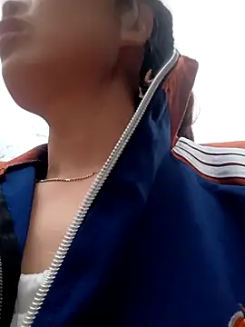 blonde blg online show from February 2026 11:36:01 PM