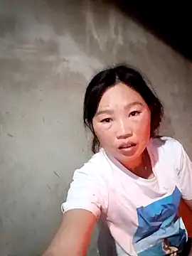 blonde blg online show from March 2026 01:04:02 PM