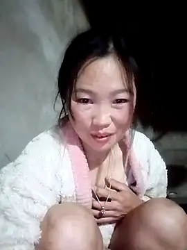 blonde blg online show from March 2026 10:59:02 AM