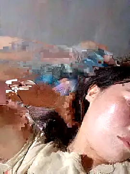 blonde blg online show from April 2026 01:23:02 PM