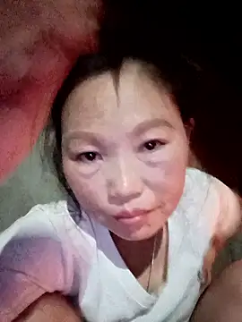 Snapshot of blonde_blg chatting on January 2026 12:45:02 PM blonde blg online show from January 2026 12:45:02 PM