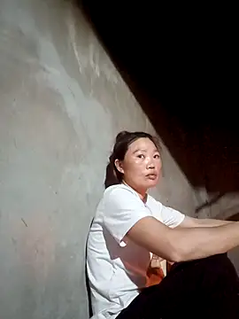 blonde blg online show from March 2026 12:06:02 PM