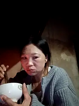 blonde blg online show from February 2026 11:45:01 AM