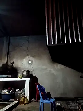 blonde blg online show from February 2026 11:50:02 PM