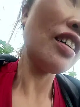 blonde blg online show from March 2026 05:34:02 AM