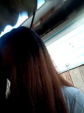 blonde blg online show from January 2026 10:19:01 AM