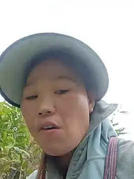 blonde blg online show from March 2026 06:16:02 AM