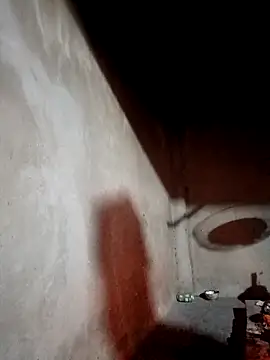 blonde blg online show from March 2026 11:38:01 PM