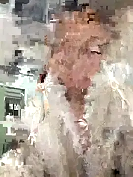 blonde blg online show from February 2026 11:12:01 PM