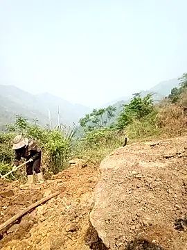 blonde blg online show from April 2026 01:51:01 AM