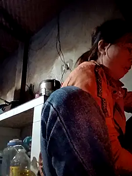 blonde blg online show from March 2026 11:58:01 AM