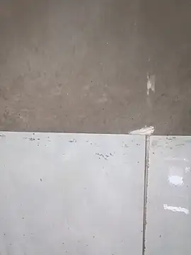 blonde blg online show from March 2026 02:11:03 PM