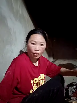 blonde blg online show from March 2026 12:28:01 PM