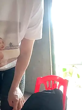 blonde blg online show from April 2026 04:47:01 AM