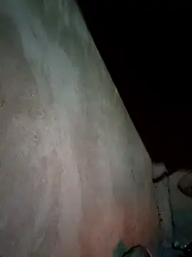 blonde blg online show from February 2026 11:19:01 AM