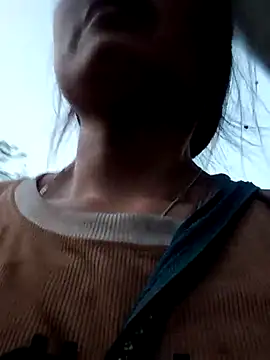 blonde blg online show from April 2026 11:16:01 AM