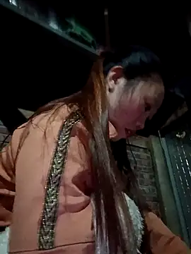 Snapshot of blonde_blg chatting on January 2026 10:54:02 AM blonde blg online show from January 2026 10:54:02 AM