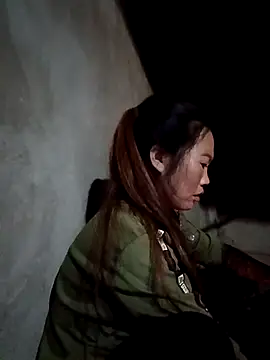 blonde blg online show from February 2026 11:42:02 AM