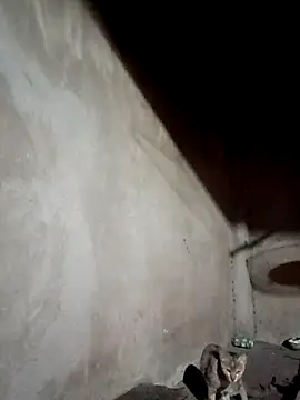 blonde blg online show from March 2026 11:59:02 PM