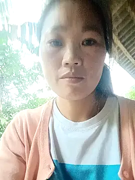 blonde blg online show from November 2025 09:13:01 AM