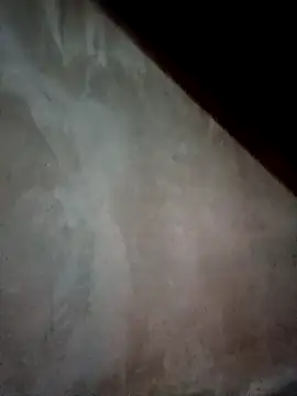 Snapshot of blonde_blg chatting on December 2025 10:37:01 PM blonde blg online show from December 2025 10:37:01 PM