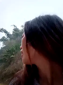 blonde blg online show from February 2026 11:40:02 PM