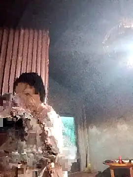 blonde blg online show from March 2026 12:05:01 AM