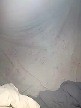 Snapshot of blonde_blg chatting on December 2025 02:43:02 AM blonde blg online show from December 2025 02:43:02 AM