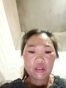 blonde blg online show from March 2026 11:30:02 PM