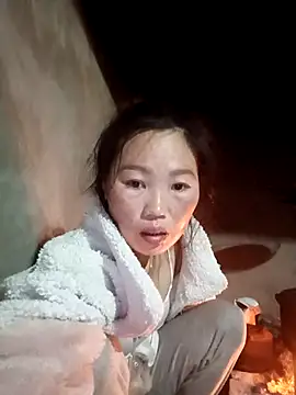 blonde blg online show from February 2026 11:11:01 PM