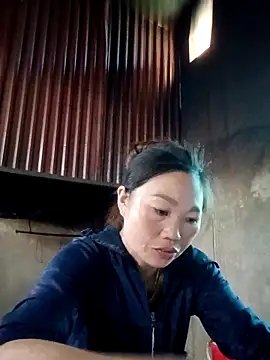 Snapshot of blonde_blg chatting on November 2025 05:07:02 AM blonde blg online show from November 2025 05:07:02 AM