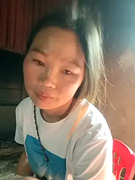 blonde blg online show from March 2026 07:41:01 AM