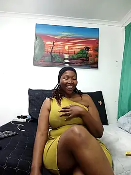 HipsDontLieX95 online show from January 2026 08:47:01 PM