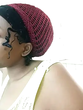 HipsDontLieX95 online show from November 2025 10:38:02 AM