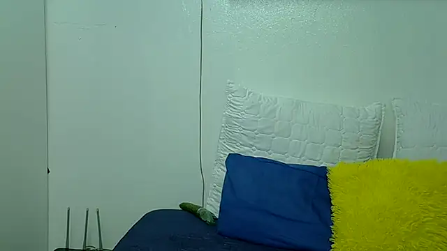 HipsDontLieX95 online show from November 2025 10:10:01 PM