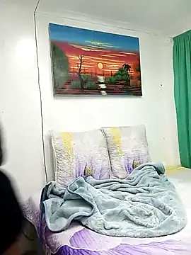 HipsDontLieX95 online show from November 2025 10:40:02 AM