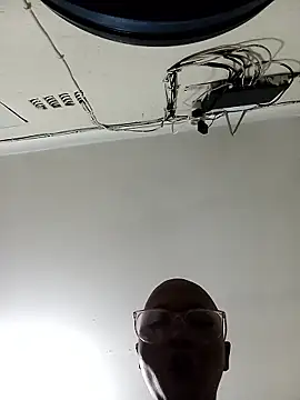 HipsDontLieX95 online show from January 2026 10:58:02 PM