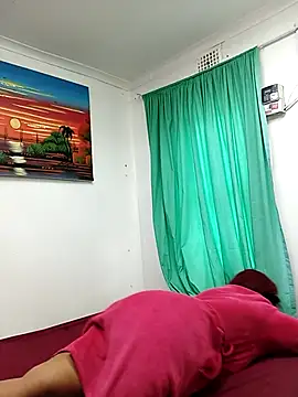 HipsDontLieX95 online show from November 2025 10:52:02 AM