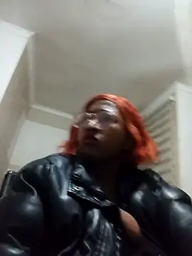 HipsDontLieX95 online show from May 2026 01:20:02 AM