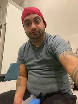 juicythickclit69 online show from November 2025 04:23:01 AM