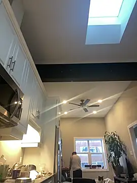 juicythickclit69 online show from January 2026 09:51:02 PM