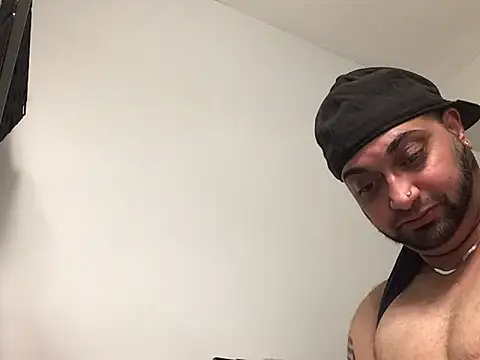 juicythickclit69 online show from February 2026 07:09:01 AM