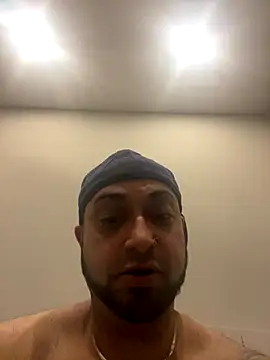 juicythickclit69 online show from November 2025 06:39:02 AM