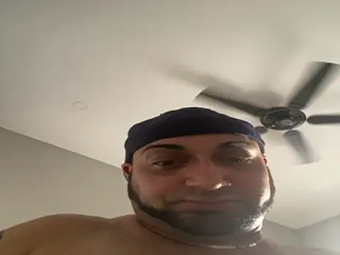 juicythickclit69 online show from November 2025 06:34:02 PM