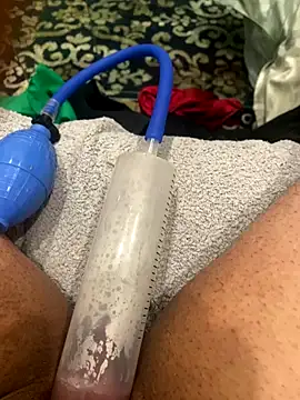 juicythickclit69 online show from November 2025 10:30:02 AM