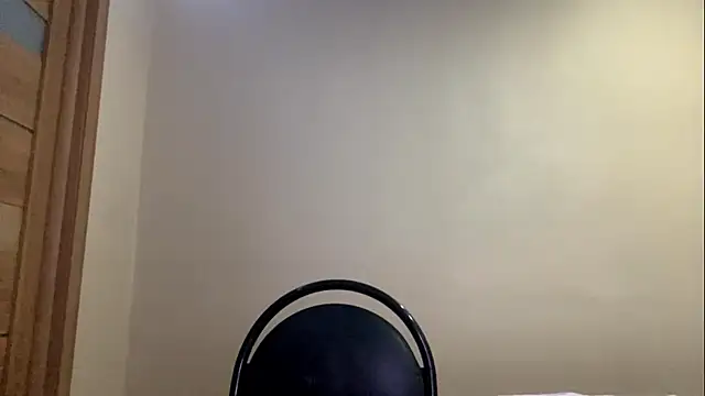 AnikaGoston online show from November 2025 11:14:02 AM